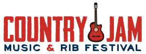 Country Jam