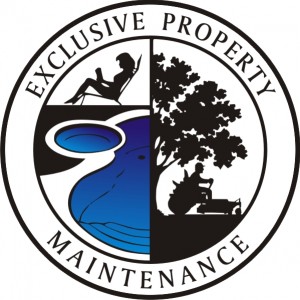Executive Property Maintanence