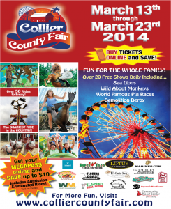 Fair-Poster