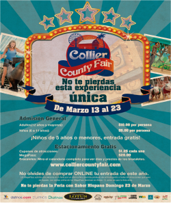 Fair-Poster-Spanish