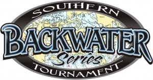 Southern Series Logo