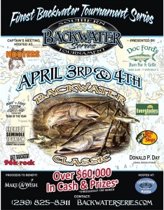 Southern_Backwater_Series