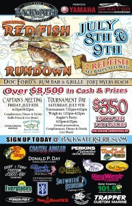 Southern_Backwater_Series_2