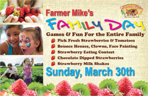 family-day